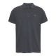 Tommy Hilfiger Ανδρική μπλούζα polo Slim Fit Polo Shirt